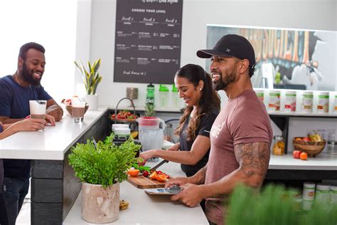 herbalife bucks county|Herballife Nutrition Club.